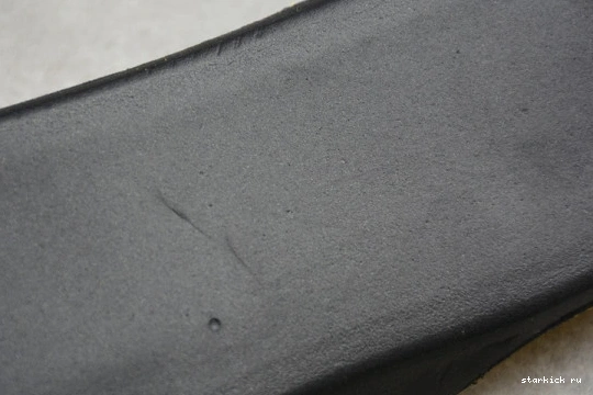 CQ9541-704 'Michigan' CQ9541-704 5 Air Jordan 0126